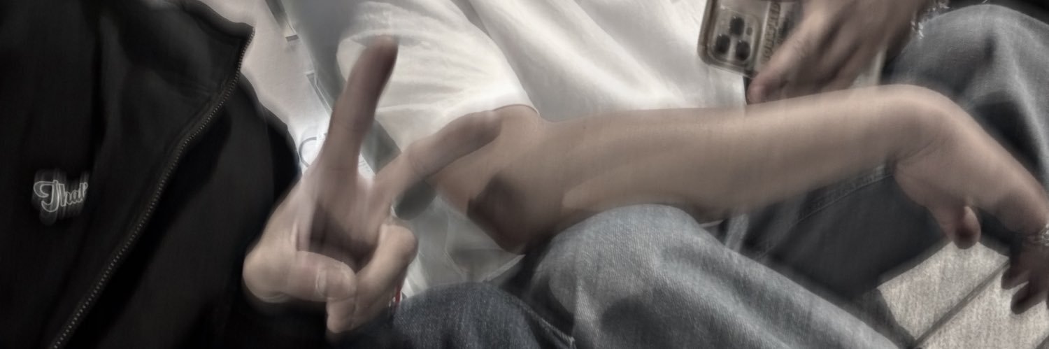 祥's banner