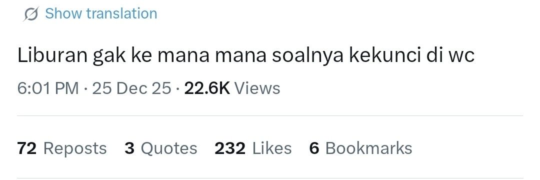 talisya_skripsi banner