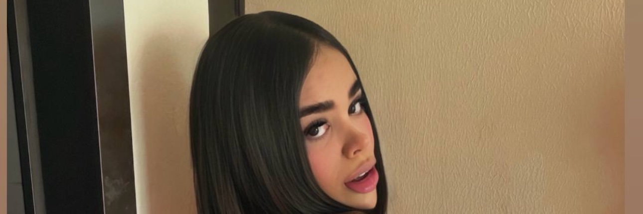 Alejandrohldz11's profile banner image