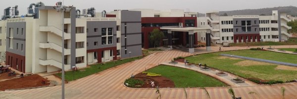 dds_iiserpune Profile Banner
