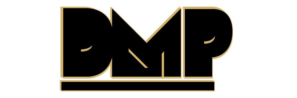 DJMidnightSF's profile banner image
