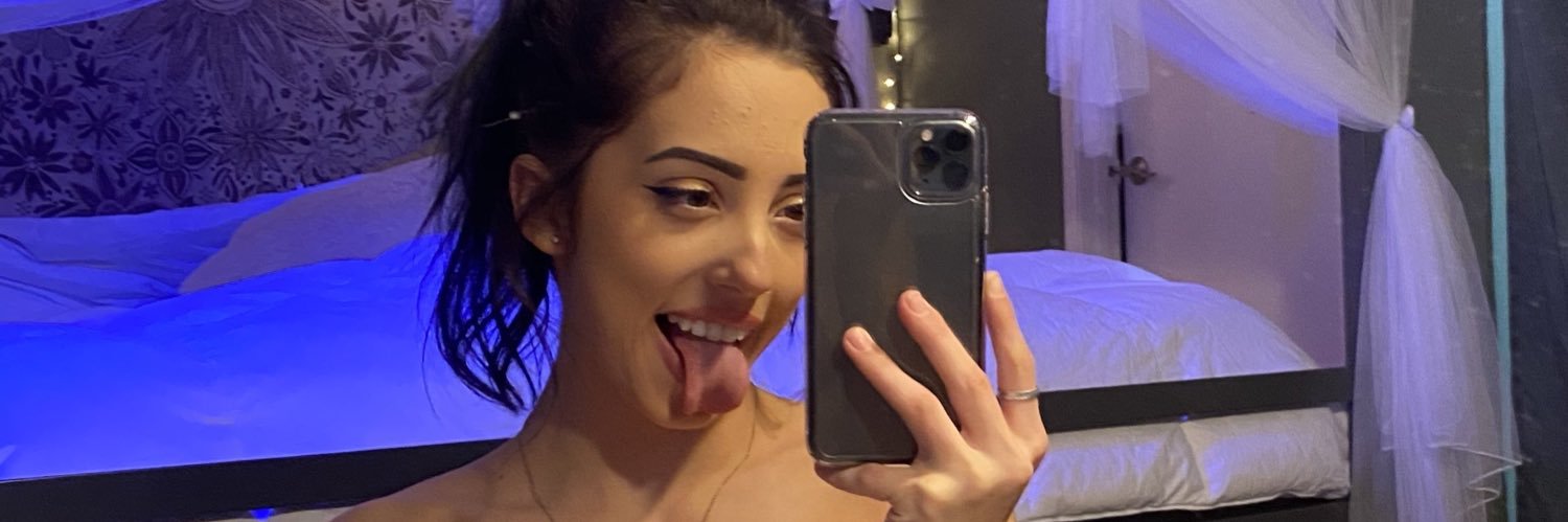 itskarlianne