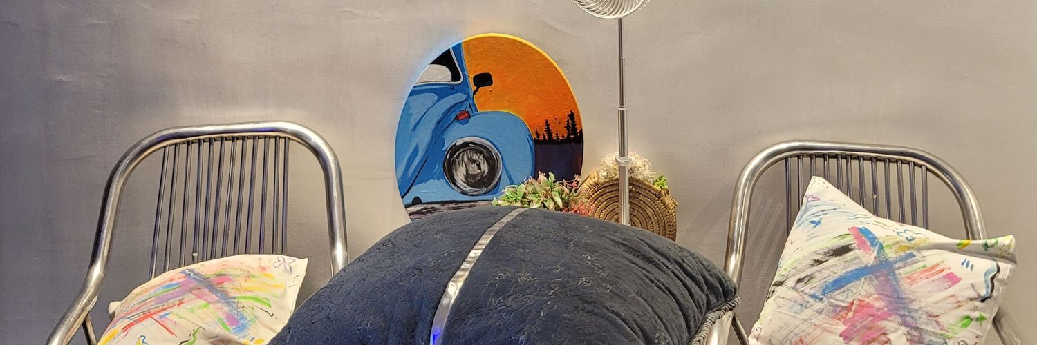 Sanni of Lagos🧢 banner