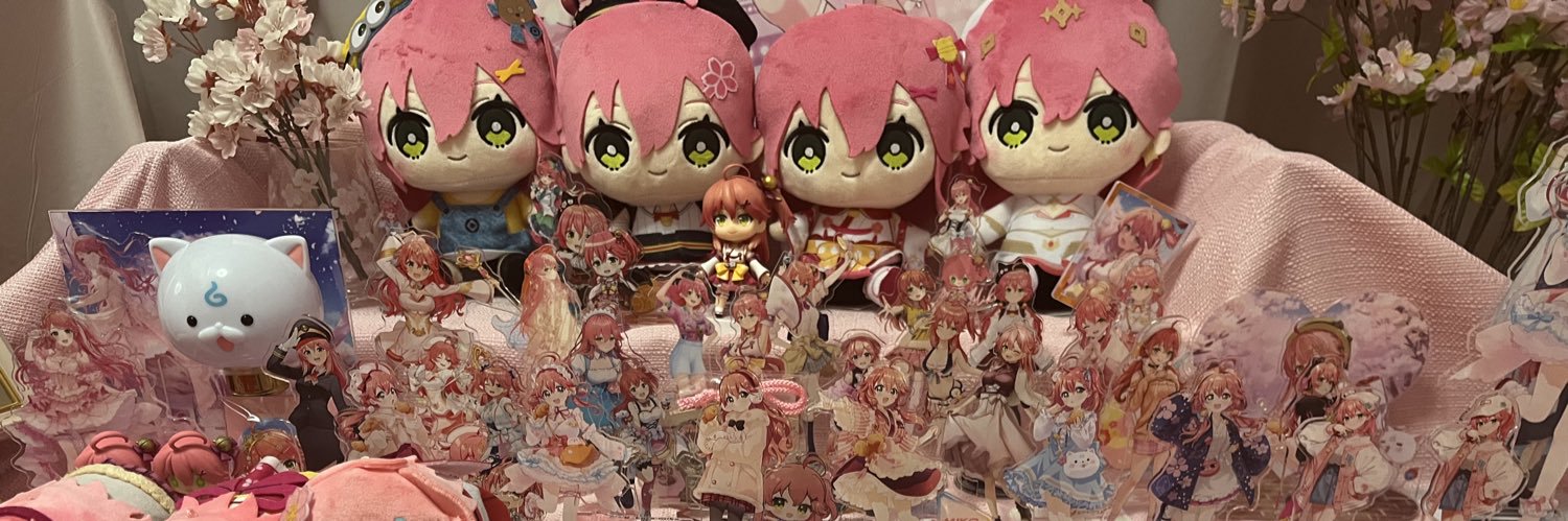 tbs158699's profile banner image