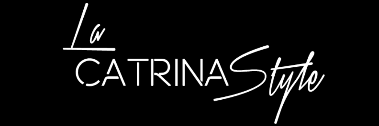 LaCatrinaStyle's profile banner image