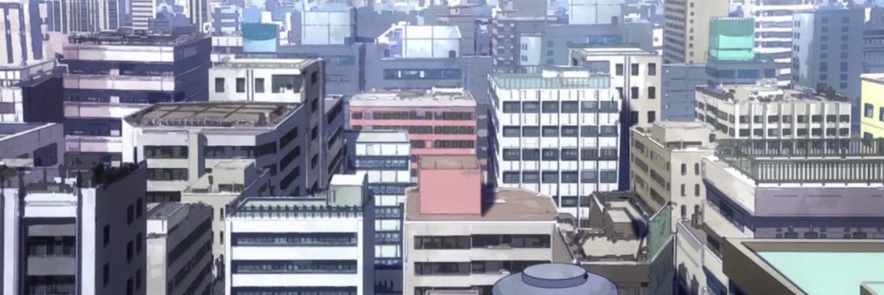 ＳＥＶＥＮ！！ banner