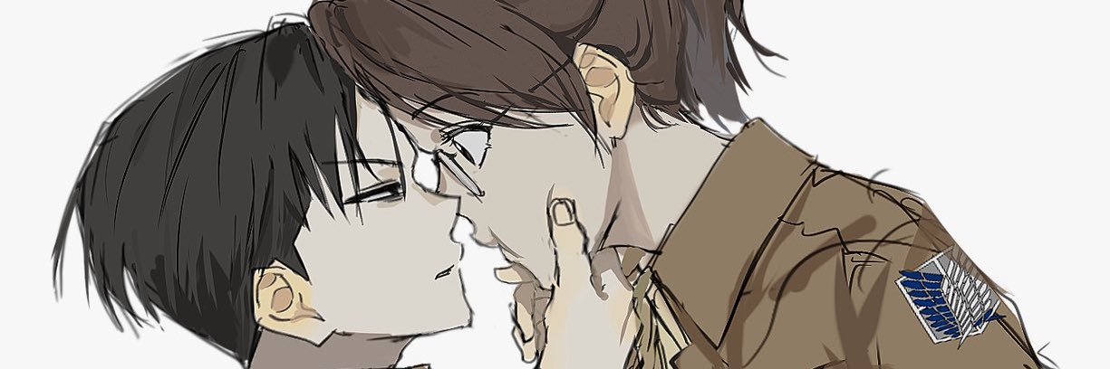 뭉이's banner