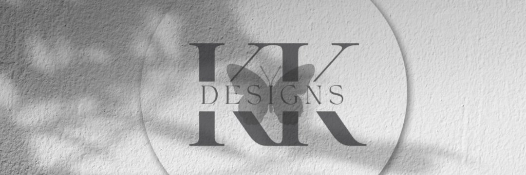 Karlykaydesigns's profile banner image