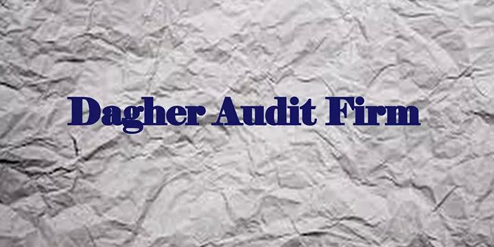 rabihdagher's profile banner image