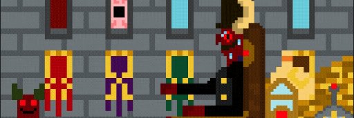 rawrscary banner
