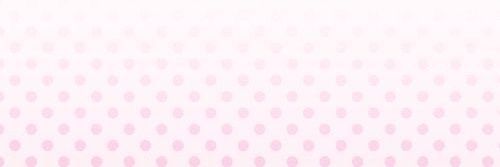 lolo ♡ banner