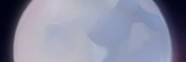 AugerKelly22872 Profile Banner