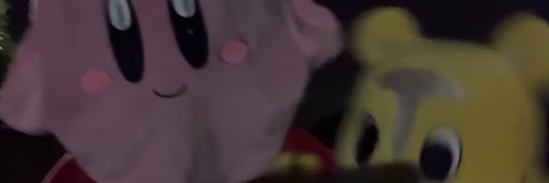 jisatsucity's profile banner image
