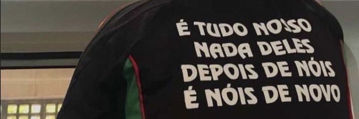 fernandez👺 banner