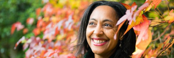 LizSChuk's profile banner image