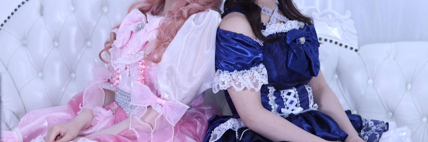 りん🐿Panew!OG banner