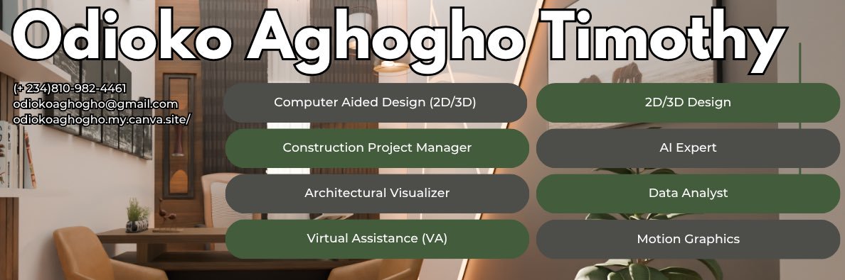 Tim_or_tea's profile banner image