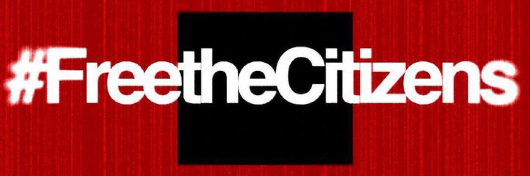 #showworking 💯💯🍤 banner