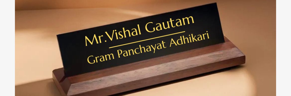 vdo_vishal's profile banner image