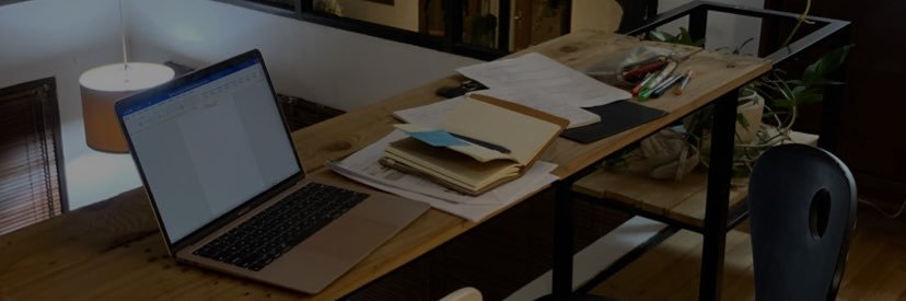 jehdiary's profile banner image