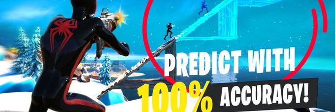 rennurrr's profile banner image