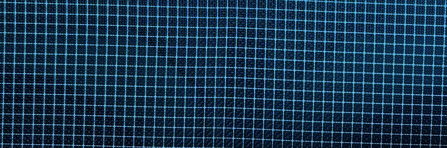 レフトウルカワタ📚 banner