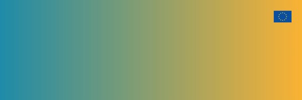 EUProject_HAVEN Profile Banner
