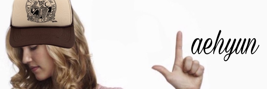 ppangppang_ice's profile banner image