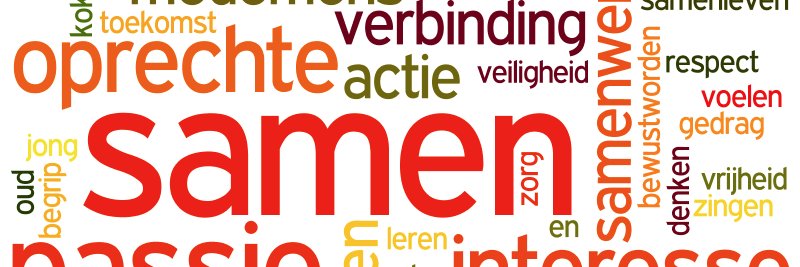 GoirleInDialoog's profile banner image
