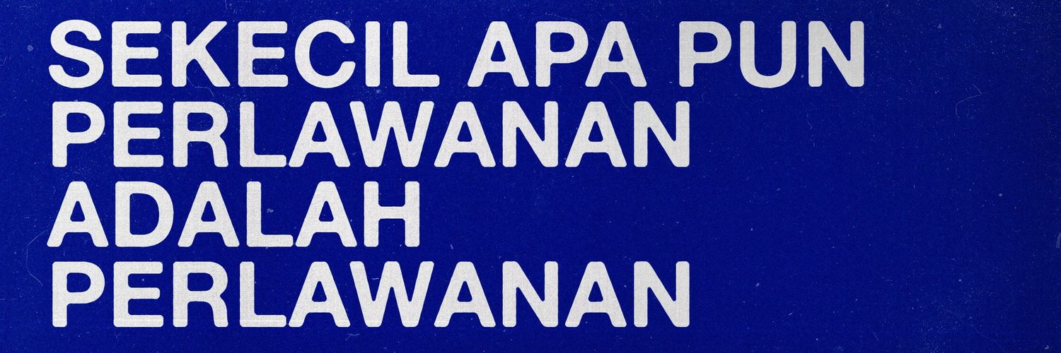 dewiaastrii's profile banner image