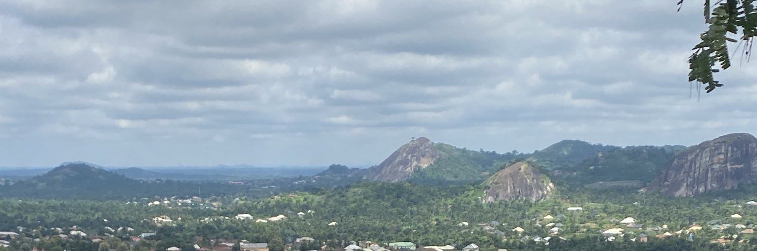 7️⃣7️⃣7️⃣ banner