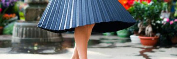 GillyVanilli Profile Banner