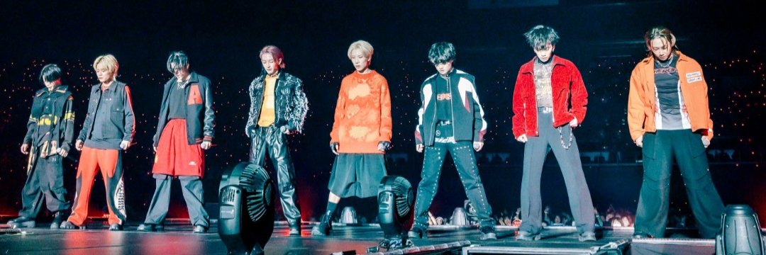 ∞💗るん💗∞ banner