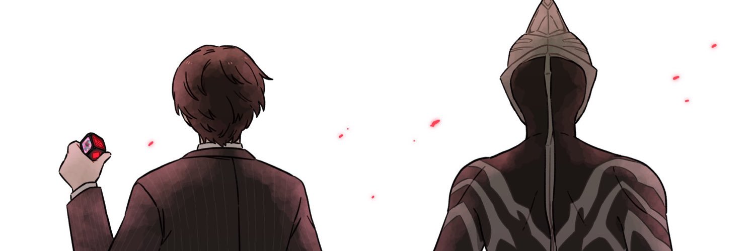 鯏's banner