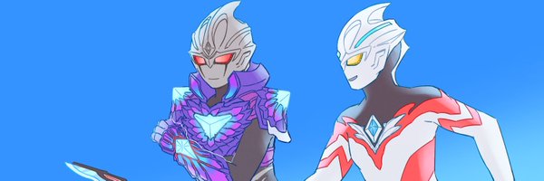 asai_222 Profile Banner