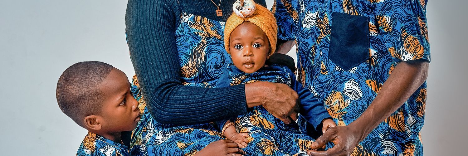 Abou Ahyan Opeyemi banner