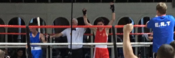 Harrylfc1999 Profile Banner