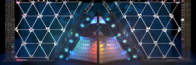 Cheché Morett banner