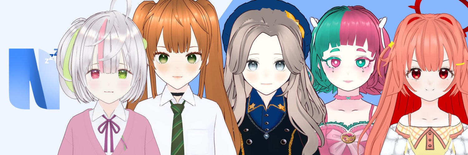 네루프로 banner