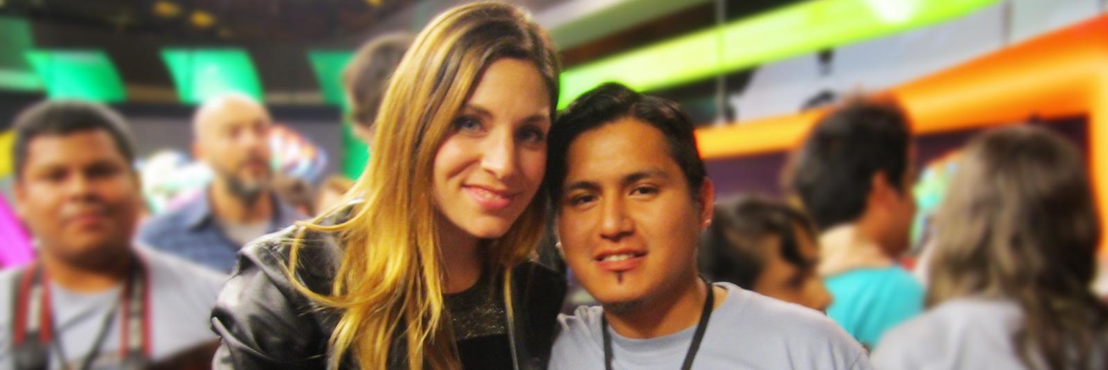frankj_vs's profile banner image