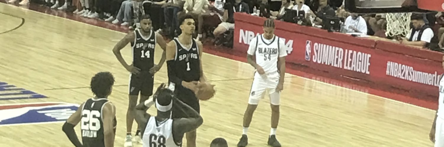 Official Picking With Papi's banner