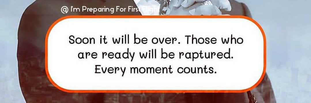 𝕞𝕣.𝕐𝕒𝕟𝕜𝕖𝕪 banner