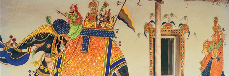 dillipokhrel's profile banner image