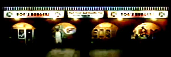 BrightonsPast Profile Banner