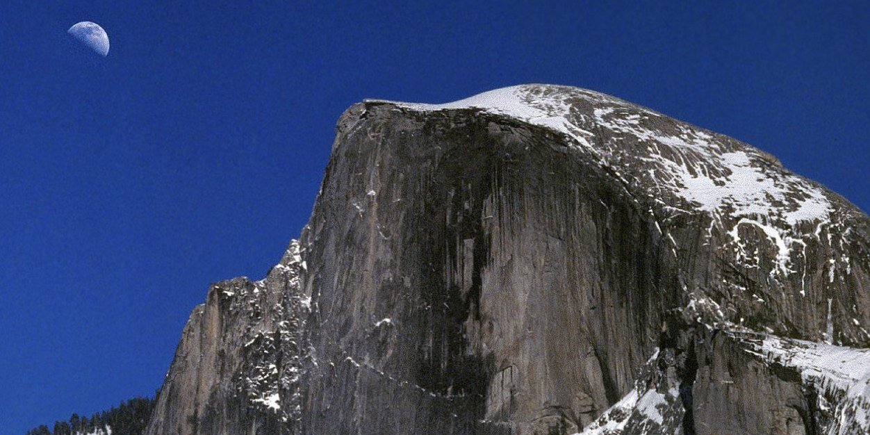 ChuckKuhle's profile banner image