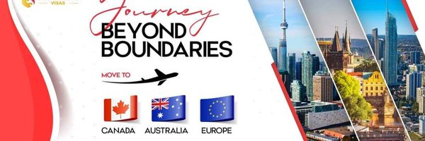 Imperium_visas Profile Banner