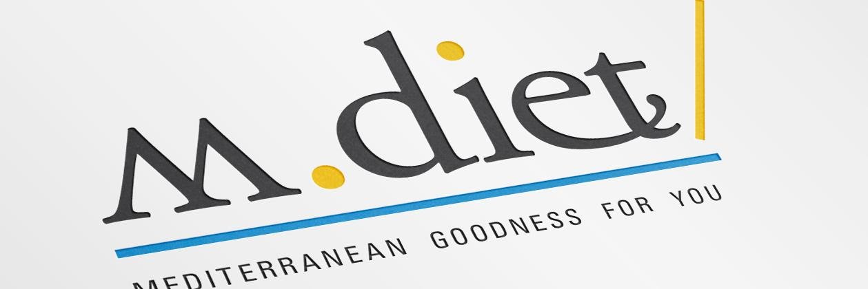 Mdietonline's profile banner image