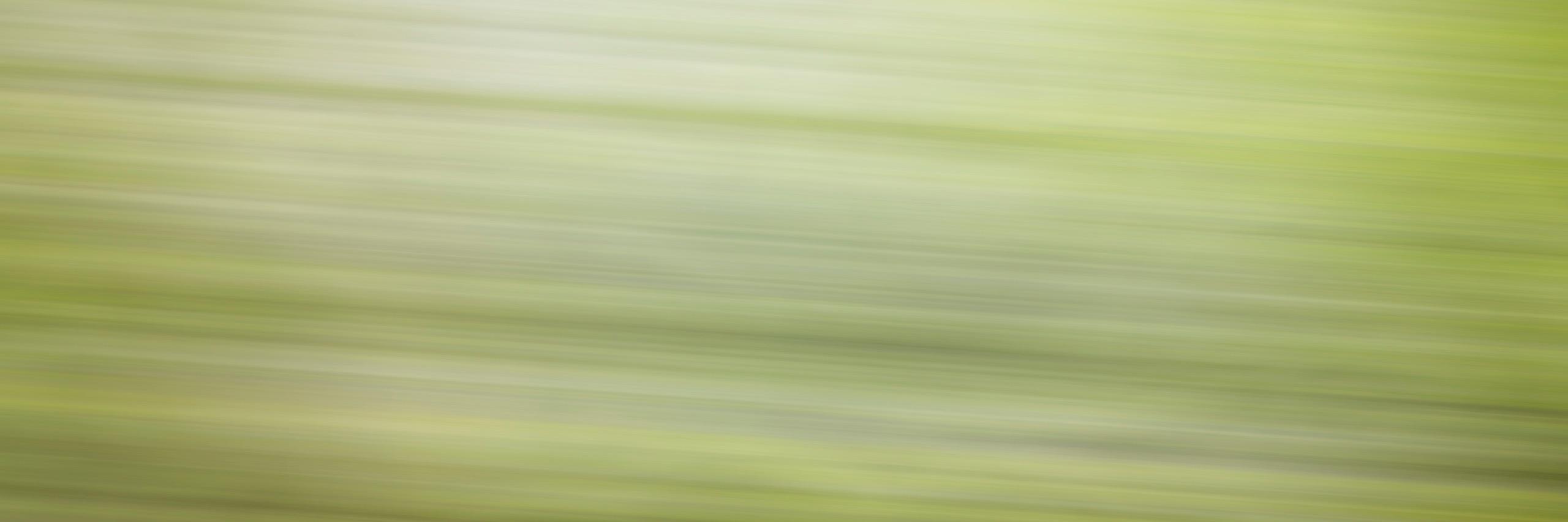 tweet1138's profile banner image
