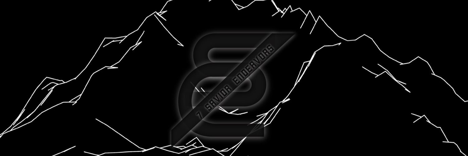 ci_ripper's profile banner image