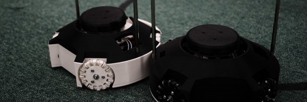 yumeno_robot Profile Banner